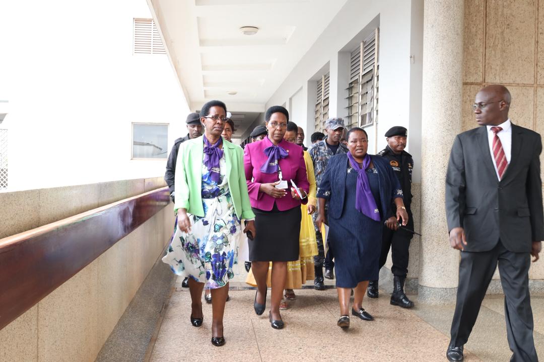 WhatsApp Image 2026-03-10 at 17.34.07 (2)